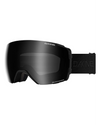 Domain Snow Goggle Plus - Domain Snow Goggle Plus -  | Dakine