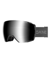 Domain Snow Goggle Plus - Domain Snow Goggle Plus -  | Dakine
