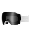 Domain Snow Goggle Plus - Domain Snow Goggle Plus -  | Dakine