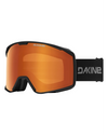 Venue Snow Goggle - Venue Snow Goggle -  | Dakine