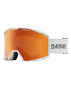 Venue Snow Goggle - Venue Snow Goggle -  | Dakine