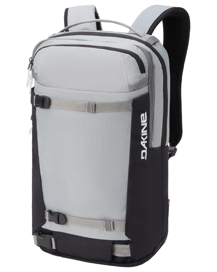 Mission Pro 18L Backpack – Dakine Australia