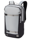Mission Pro 18L Backpack - Mission Pro 18L Backpack - Snowboard & Ski Backpack | Dakine