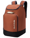 Boot Pack 50L Backpack - Boot Pack 50L Backpack - Snowboard & Ski Boot Bag | Dakine