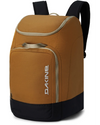 Boot Pack 50L Backpack - Boot Pack 50L Backpack - Snowboard & Ski Boot Bag | Dakine