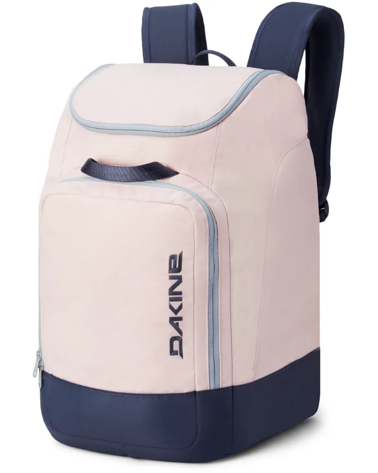 Dakine Boot Pack 50L – Dakine Australia