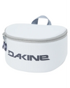 Goggle Stash - Goggle Stash -  | Dakine