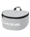 Goggle Stash - Goggle Stash -  | Dakine