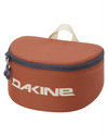Goggle Stash - Goggle Stash -  | Dakine