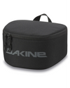 Goggle Stash - Goggle Stash -  | Dakine