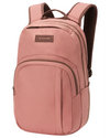 Campus L 33L Backpack - Campus L 33L Backpack - Laptop Backpack | Dakine