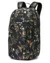 Class 33L Backpack - Class 33L Backpack - Laptop Backpack | Dakine