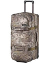Split Roller 85L Bag - Split Roller 85L Bag - Wheeled Roller Luggage | Dakine