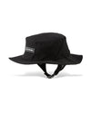 Indo Surf Hat - Indo Surf Hat -  | Dakine