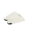 Andy Irons Pro Surf Traction Pad - Andy Irons Pro Surf Traction Pad - Surf Traction Pad | Dakine