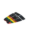 Bruce Irons Pro Surf Traction Pad - Bruce Irons Pro Surf Traction Pad - Surf Traction Pad | Dakine