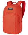 Campus M 25L Backpack - Campus M 25L Backpack - Laptop Backpack | Dakine