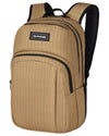 Campus M 25L Backpack - Campus M 25L Backpack - Laptop Backpack | Dakine