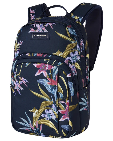 Dakine Campus M 25L Backpack – Dakine Australia display picture 1
