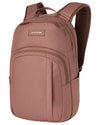 Campus M 25L Backpack - Campus M 25L Backpack - Laptop Backpack | Dakine