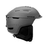 Forecast MIPS Helmet - Forecast MIPS Helmet -  | Dakine