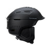Forecast MIPS Helmet - Forecast MIPS Helmet -  | Dakine