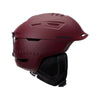 Forecast MIPS Helmet - Forecast MIPS Helmet -  | Dakine