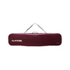 Pipe Snowboard Bag - Pipe Snowboard Bag -  | Dakine