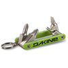 Fidget Tool - Fidget Tool - Snow Tools & Equipment | Dakine