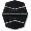 Modular Mat Stomp Pad - Modular Mat Stomp Pad -  | Dakine