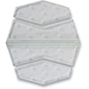Modular Mat Stomp Pad - Modular Mat Stomp Pad -  | Dakine