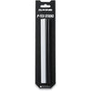 PTEX Sticks - PTEX Sticks - Snow Tools & Equipment | Dakine