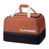 Boot Locker 69L - Boot Locker 69L - Bags | Dakine