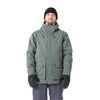 YUKON JACKET - YUKON JACKET -  | Dakine