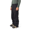 Surveyor Pant 15K/10K - Surveyor Pant 15K/10K -  | Dakine