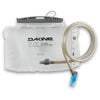 Lumbar Replacement Reservoir 2L - Lumbar Replacement Reservoir 2L - Mountain Bike Hydration | Dakine