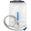 2L VERTICAL RESERVOIR 2.0 - 2L VERTICAL RESERVOIR 2.0 - Dakine Replacement Part | Dakine