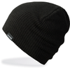 TALL BOY BEANIE - TALL BOY BEANIE -  | Dakine