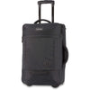 365 Carry On Roller 40L Bag - 365 Carry On Roller 40L Bag - Wheeled Roller Luggage | Dakine