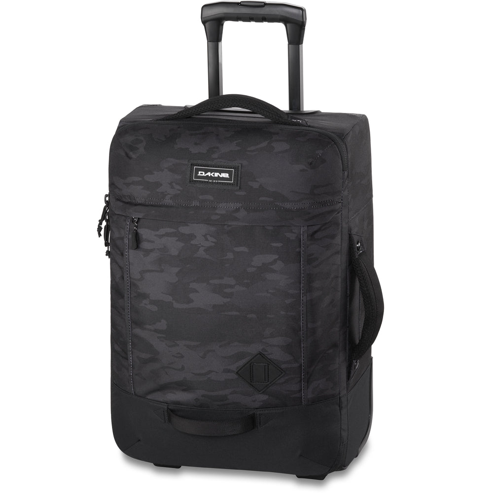 dakine men's carry on roller 40 l travel bag 365 Carry On Roller 40L Bag – Dakine Australia