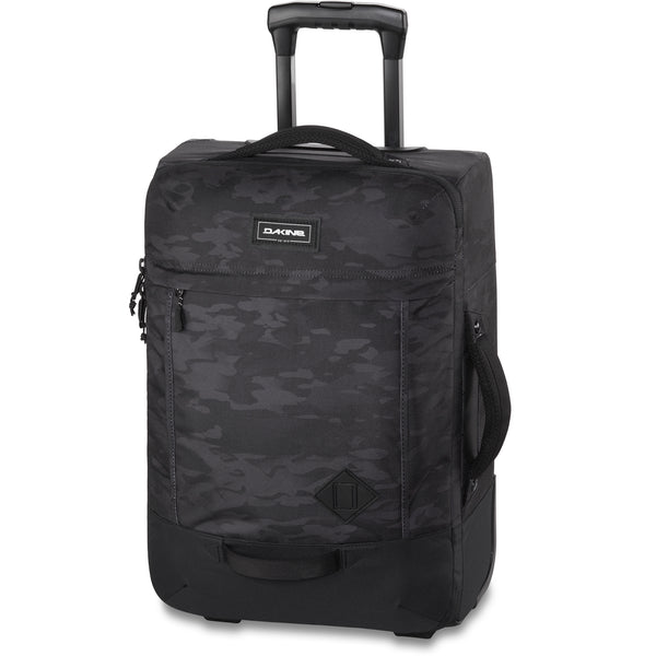 365 Carry On Roller 40L Bag – Dakine Australia