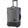 365 Carry On Roller 40L Bag - 365 Carry On Roller 40L Bag - Wheeled Roller Luggage | Dakine