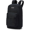 365 Pack 28L Backpack - 365 Pack 28L Backpack - Laptop Backpack | Dakine