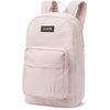 365 Pack 28L Backpack - 365 Pack 28L Backpack - Laptop Backpack | Dakine