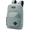 365 Pack 28L Backpack - 365 Pack 28L Backpack - Laptop Backpack | Dakine