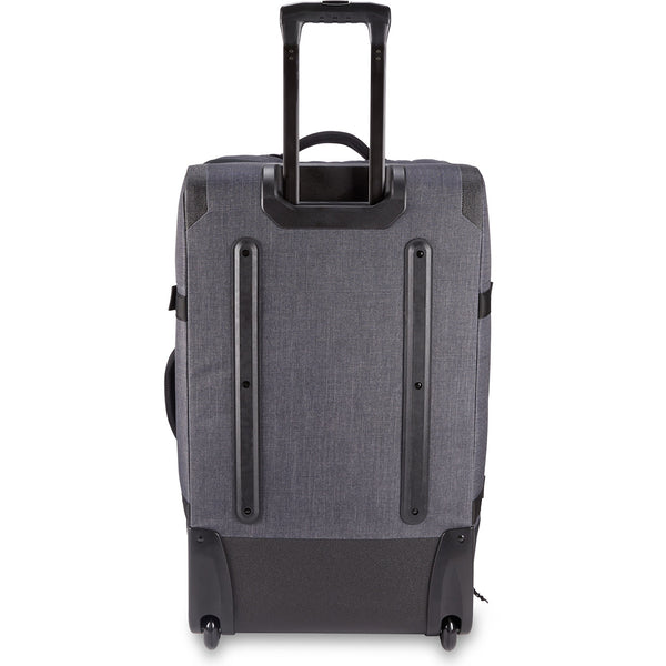 365 Roller 100L Bag – Dakine Australia