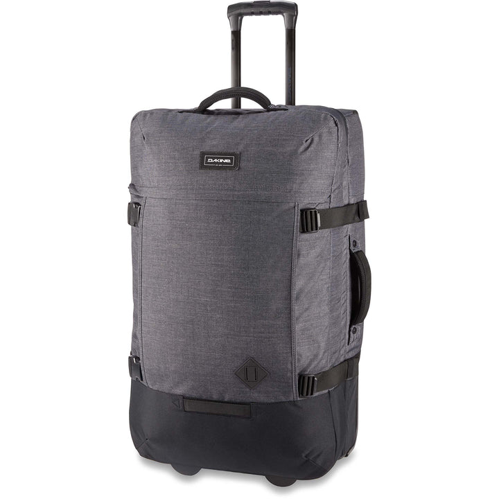 365ROLLER100L-CARBON-