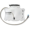 3L Lumbar Reservoir 2.0 - 3L Lumbar Reservoir 2.0 -  | Dakine