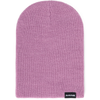 TALL BOY BEANIE - TALL BOY BEANIE -  | Dakine