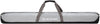 Padded Ski Sleeve - Padded Ski Sleeve -  | Dakine